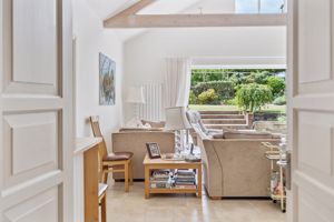 Photo 7- click for photo gallery